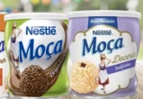 Nestlé retoma linha Doceria do Leite Moça com beijinho e brigadeiro após acordo com dona da Piracanjuba