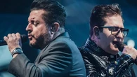Show de Bruno e Marrone em Salvador é adiado; confira nova data