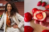 Morango do Amor em 'Vale Tudo'? Autora pode inserir outros temas atuais na reta final da novela