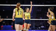 Brasil x Itália na final da Liga das Nações: veja horário e onde assistir