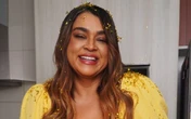 Preta Gil faria 51 anos hoje; veja fotos e vídeos do último aniversário dela