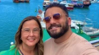 Homem mata a própria mãe enforcada após contrair dívidas em apostas