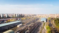 Ferrovia que vai ligar o Brasil ao Pacífico tem corredor de 5 mil km e vai mudar rota de chegada até a China