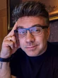 O que Jordan Campos nos ensina sobre o sequestro da vontade