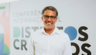 Baiano entra no Top 100 de ranking dos mais influentes no turismo no mundo