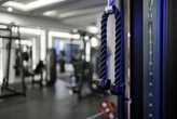 Projeto quer proibir cobrança de taxas para personal trainers em academias de Salvador