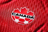 Canadá na Copa do Mundo 2026: veja jogos, histórico e lista de convocados