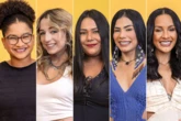 Globo renova contrato com cinco ex-BBBs após sucesso digital do reality