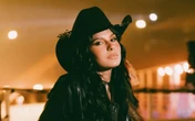 Ana Castela lamenta morte de fã que passou mal durante show em MG