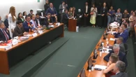 Comissão da Câmara aprova texto-base da PEC que acaba com o fim da escala 6x1