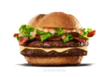 Fast food lança promoção com clássicos de picanha e costela a partir de R$ 0,99
