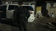Operação mira grupo que movimentou R$ 4,2 milhões com golpe do falso advogado