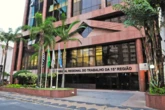 Empresa é condenada a pagar R$ 200 mil para funcionária após estupro coletivo durante serviço