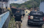 Homem perde R$ 22 mil após marcar encontro em site de relacionamento; adolescente é apreendida