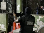 Adolescente de 16 anos é morto a tiros na Liberdade; polícia investiga o caso