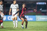 ABC x Vitória: veja onde assistir ao vivo, escalações e arbitragem