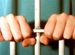 Câmara analisa redução da maioridade penal no Brasil para 16 anos