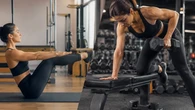 Por que as academias tradicionais estão perdendo espaço para um novo modelo de treino?