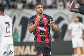 Veja quanto o Vitória faturou com a classificação para final da Copa do Nordeste