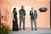 ESG Fórum Bahia debate sustentabilidade e competitividade no ambiente corporativo