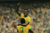 Vale a pena ver 'Brasil 70'? Minissérie da Netflix humaniza ídolos e recria gols do Tri