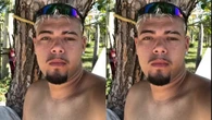 Entregador é encontrado morto em área de vegetação após desaparecer durante o trabalho na Bahia
