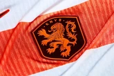 Holanda na Copa do Mundo 2026: veja jogos, histórico e lista de convocados