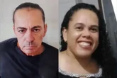 Após jogar ex de penhasco, homem será investigado por crime de estupro