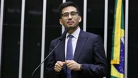 Projeto para calcular o IPVA pelo peso do veículo avança na Câmara após aprovação na CCJ
