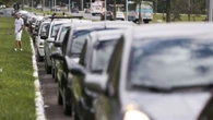 Últimos dias para garantir 8% de desconto no IPVA na Bahia; veja quem precisa pagar nesta semana