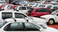 Contribuintes com placa final 6 têm até sexta para garantir desconto de 8% no IPVA