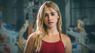 Todas as cenas de sexo da série 'Olympo', da Netflix: veja os episódios e minutagens
