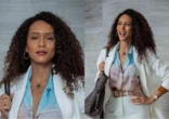 'Vale Tudo': Raquel surpreende com transformação e Marco Aurélio revela golpe no capítulo desta sexta (11); veja o resumo