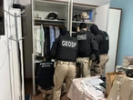 Operação mira policial civil acusado de participar de ação da PM que matou oito na Bahia