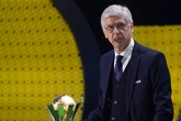 Wenger rebate críticas e defende Mundial de Clubes: 'Todos querem uma nova edição'