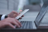 Empregados podem ser punidos por críticas nas redes sociais? Advogada explica