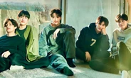 Wooga Squad: uma amizade que vai além dos k-dramas e da música