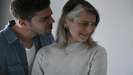 Psicóloga de Harvard explica como identificar 9 frases tóxicas usadas por manipuladores e o que dizer