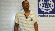 Alívio no Recôncavo: prisão de líder da Katiara desarticula retomada de territórios