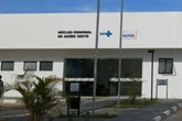 FESF-SUS abre seleção para contratação na Bahia com salário de R$ 5,8 mil