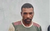 Extorsão: líder do Comando Vermelho cobrava até R$ 1,5 mil a comerciantes