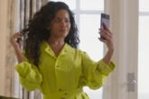 Mária de Fátima vai reativar perfil no Instagram e exibir vida luxo; confira como a vilã planeja retorno