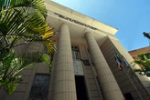 OAB-BA promove série de debates sobre o 2 de Julho e defende nacionalização da data