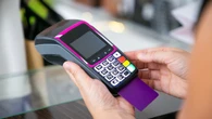 Bancos alertam: se a senha do seu cartão é uma dessas, troque imediatamente