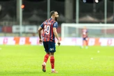 Bahia recebe o Atlético-MG para seguir no topo do Brasileirão