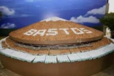 Conheça Bastos, a cidade brasileira que bota 290 ovos por segundo