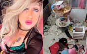 Quem é Mc Gaby, a blogueira com 1 milhão de seguidores presa por maltratar filho