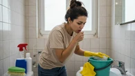 Perigo de morte: quais produtos de limpeza você nunca deve misturar em casa