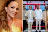 Ivete Clareou X Grupo Clareou: advogado explica se há violação de marca