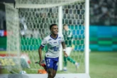 Bahia anuncia contratação de Kayky em definitivo até o final de 2029